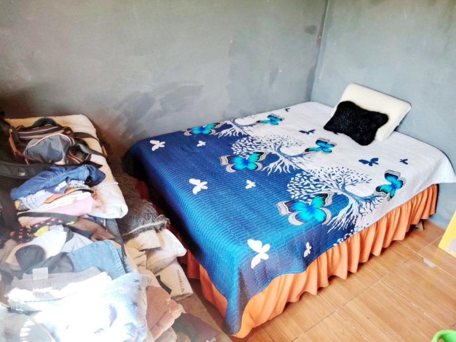 2 Bedroom Property for Sale in Mdantsane Nu 15 Eastern Cape